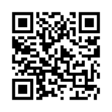 QR Code for 1ExMZn9ujzKm4iT3GesJiZscRwQTi25HTX