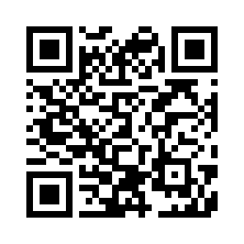 QR Code for 1ExMZztUGUugb2FwCE6gX3mWJFTtYaXgM4
