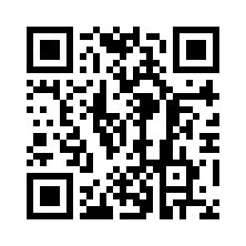 QR Code for 1ExMbDCELsHUBdLC3Ns8hXWEK6vJJECNHW