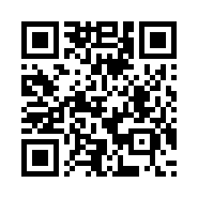 QR Code for 1ExMbXVSMaBUH3ZLRGQRvMVqYceLWL8EM8