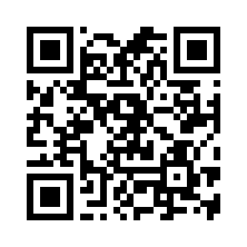 QR Code for 1ExMc5uzxPj9EoaaNLnatPjQfnEKsS3dpp