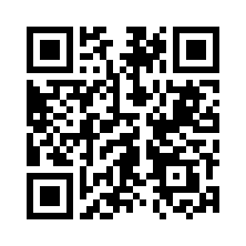 QR Code for 1ExMdnKggjiHTawa11K4gm6aYajSwoQfqy