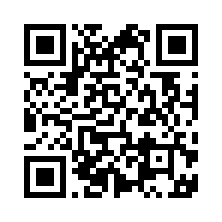 QR Code for 1ExMdoD7AD3BNQNzTGgwsLoUNTP4THoVWu