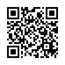 QR Code for 1ExMerE6bdrEH6jzGyWMVqJ6SXQTGLLqfc