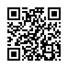 QR Code for 1ExMiASVSkh5gDi4awm5kdDSiCCriDUokd