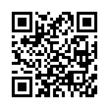 QR Code for 1ExMkAnQNvreQroLfaBS96LuFATd2n44L7