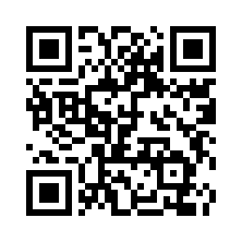 QR Code for 1ExMkK7Qyb5HJ828CPUbw21gDA9voNFhLy