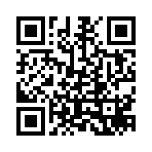 QR Code for 1ExMkcAB8SC5Td5fuToDts69DfY48jRevm