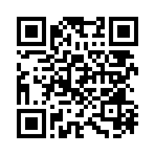 QR Code for 1ExMkernFU4dCocP4CEv8osE9bNdiBhdev