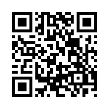 QR Code for 1ExMneVBvXUc3RrJh1RnvQJkKLayzCnnYC