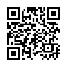 QR Code for 1ExMnu5MkonrSHQCdZq9vsHAes3Q1JZDDb