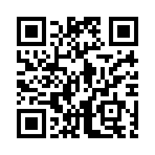 QR Code for 1ExMoDpgrCyxm8MUKbPcPDhCL6ygg6dKvF