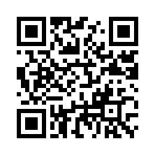 QR Code for 1ExMoGUULTB6Qk72b2BLZrpJ8P9pmjhKkL