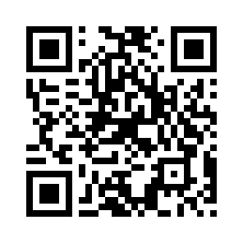 QR Code for 1ExMoJszYXXQ7ZXrYyMf2BWzZHyn1T1UFR