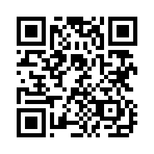 QR Code for 1ExMoxiC484J6scgExLUgkF9pwf6pgfGae