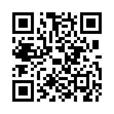 QR Code for 1ExMpZeEfNjx2mRdvXeaeSF9uAsayPDTim