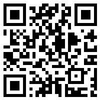 QR Code for 1ExMqABgtVcbFQPyDBXfvQBdw7oMFvouPn