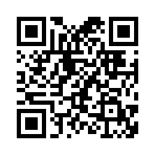 QR Code for 1ExMrf5FPCdzRvikGUBUErJRwErCAGfhsJ