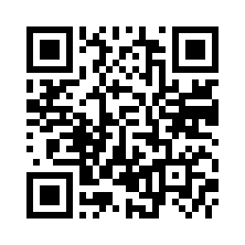 QR Code for 1ExMtVAboVZSVQQeShCeefuBuP4G6N7JTM