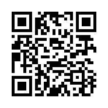 QR Code for 1ExMu8bd1LhnWxqFPSe3REfT7d3dhejsZ7