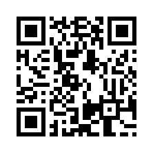 QR Code for 1ExMunSSZCBBvS26vbTwtkPfY9gRX3rV6R