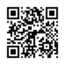 QR Code for 1ExMwUbV3WUPejFSUzXuWEZeDpowGsP36y