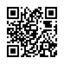 QR Code for 1ExMxtSYMC1ju3Vk2pUpqYGrzzDpfKewxf