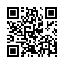 QR Code for 1ExN15u47jCTLLVcipPhkGY3sYotu8sTkr