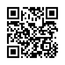 QR Code for 1ExN3TJfsxa3adhcEtgoTsJsTaJwJU7YfL