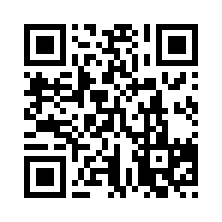 QR Code for 1ExN43HxYvb1Z2VmCDL8Yc5UQGirMo31L5