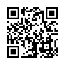 QR Code for 1ExN4BHiWENC3ffzCMopuNq9Wppt7SG3ZX