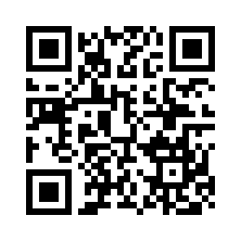 QR Code for 1ExN4aSXvpBHsyRD9JtjbuPpPfPVpjJSxv