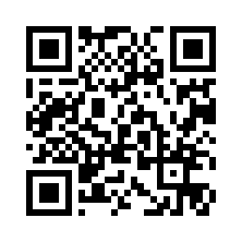 QR Code for 1ExN4mNvCavfSab2bAfbCKwyVsXjqa89HK