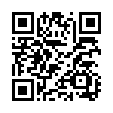 QR Code for 1ExN54eCyLZnzz4MTsT4UR4owCD3vi7j2K