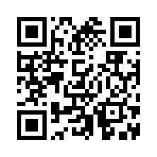 QR Code for 1ExN7jdvcd7rSjfQhpRNyyhFZvtFxTQ4Mw