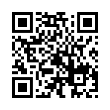 QR Code for 1ExN94j1MLzokJGmdVbMJ7p458iAFNN5gu