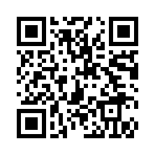 QR Code for 1ExN95JFKHoLX3bvbUpQjr8L95e5XR2Rry
