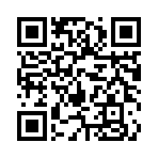 QR Code for 1ExN9SPLHvS8hBkGadyMn91HcWrSP6fRcD