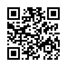 QR Code for 1ExNB4hbTMtLJm4vpoRFPdMMM2h3LUFjDA