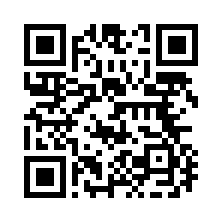 QR Code for 1ExNBMibRLWtroYvGaee4equyHVXfkgmyM