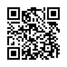 QR Code for 1ExNC6nPHWwLTZqref4i3SSWvLdQ8GLFzt