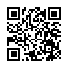 QR Code for 1ExNCkVyAT1Z3sc62BQSsov4tHNHM6HAGT