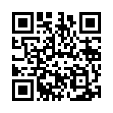 QR Code for 1ExNCyXzsFpEFXp6eaQVbixPqiYoPcQ1Lt