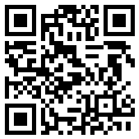 QR Code for 1ExNERJqK3pVEX7CsBJFc9xhDXeMEP2L4D