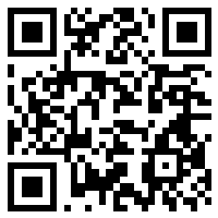 QR Code for 1ExNETfxo9RfQRcqZi5Lr5V7XMouzWWWTn