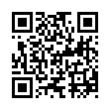 QR Code for 1ExNFEqLuKzDF4yAb1XqsnC4W83DnLzED8