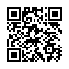 QR Code for 1ExNFpCbkvrhVnzjP11pXPBCt4vUjFqaRT