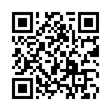 QR Code for 1ExNG4QixjbdCQ1t3CH2XebBkBqH8b74rG