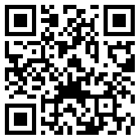 QR Code for 1ExNGBsDj1pLRjFPsDbTVoppFJUynRFo2v