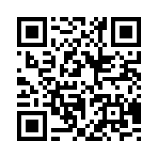 QR Code for 1ExNGFUBEU2wPY2UgBPNY5WM6ixJQkfusX